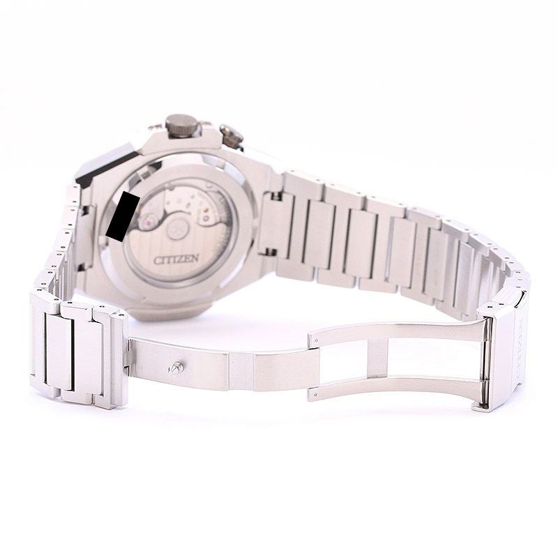 中古】CITIZEN SERIES 8 890 MECHANICAL LIMITED シチズン シリーズ