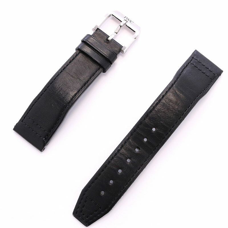 中古】IWC PILOT'S WATCH MARK XX アイ・ダブリュー・シー パイロット