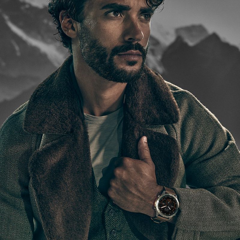 GARMIN MARQ Adventurer Gen 2 ガーミン マーク アドベンチャラー