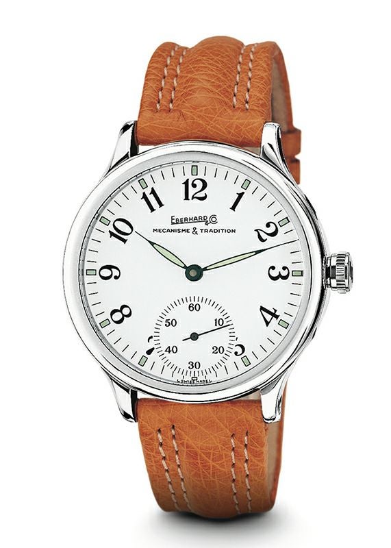 EBERHARD TRAVERSETOLO エベラール トラベルセトロ 21116.01 CP