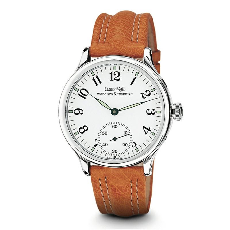 EBERHARD TRAVERSETOLO エベラール トラベルセトロ 21116.01 CP