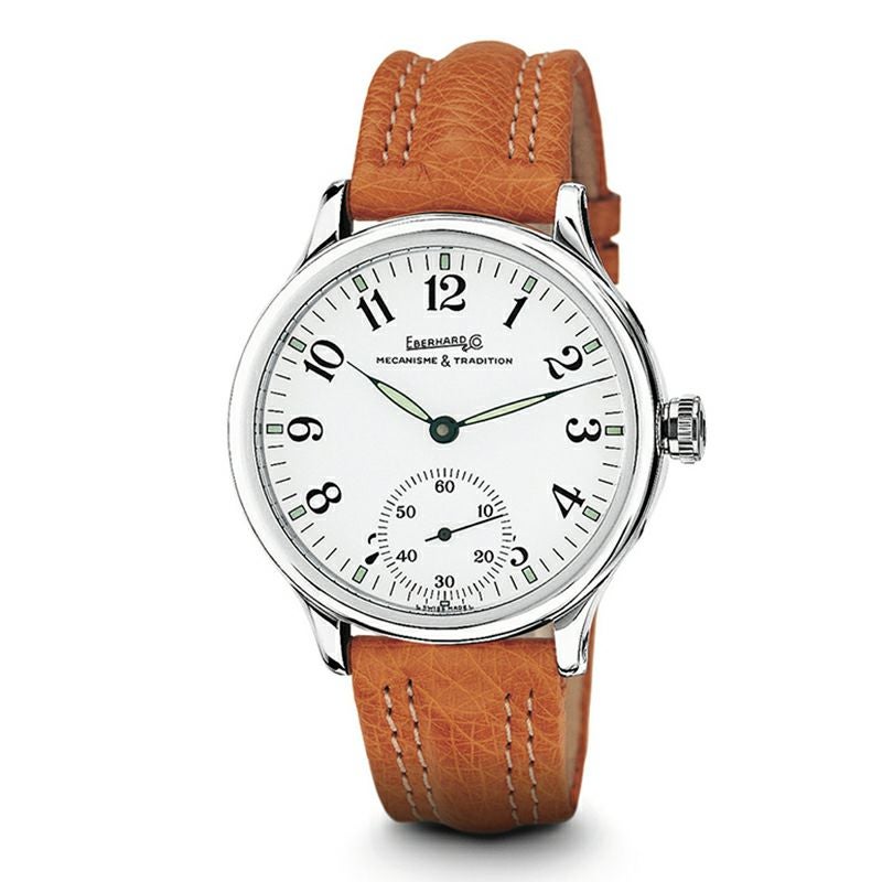 EBERHARD TRAVERSETOLO VITRE エベラール トラベルセトロ ヴィトレ