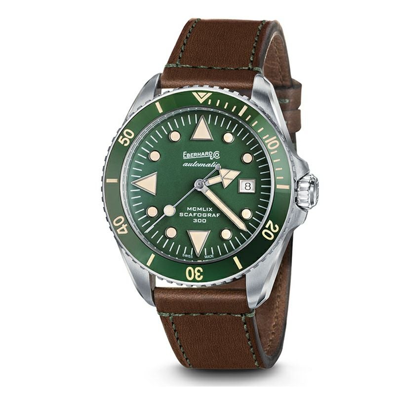 ✦FLATHEAD✦ 3002C 極上品！ OUTLINE】今度のチックタック限定モデルはヴィンテージスポーティー