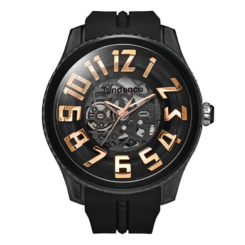 TENDENCE MIRROR SKY テンデンス ミラースカイ TY230002｜正規取り扱い