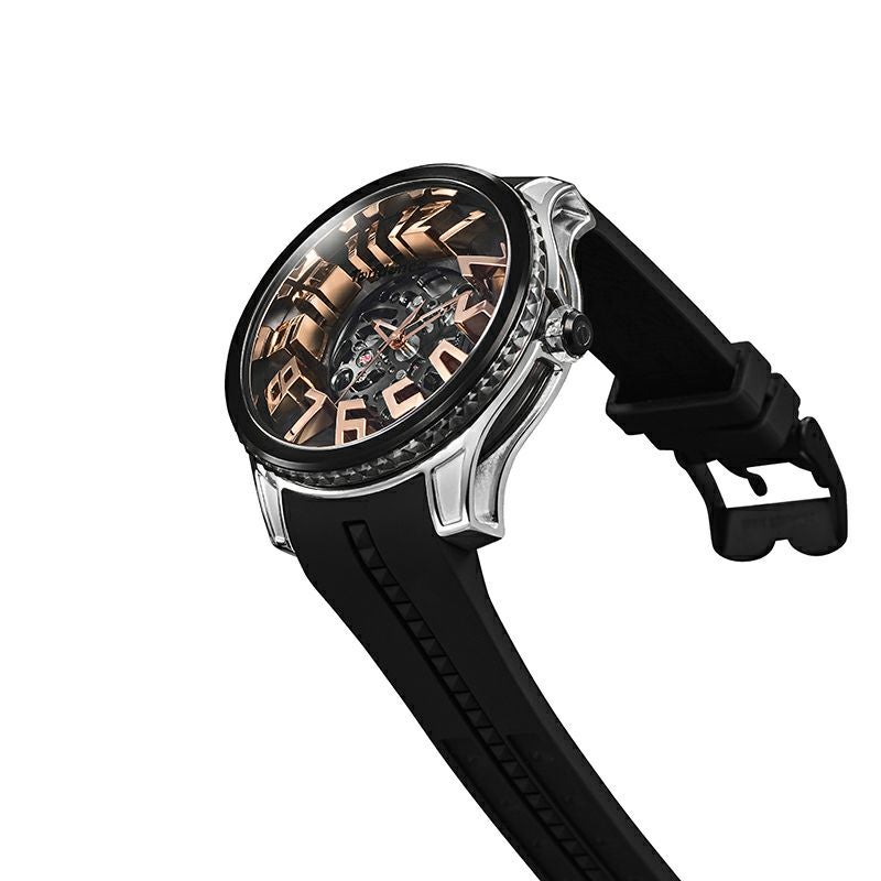 てん様用 TG046015 | Tendence Japan －テンデンス日本公式サイト－