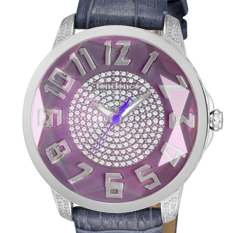 TENDENCE TWINKLE テンデンス トゥインクル TY132010