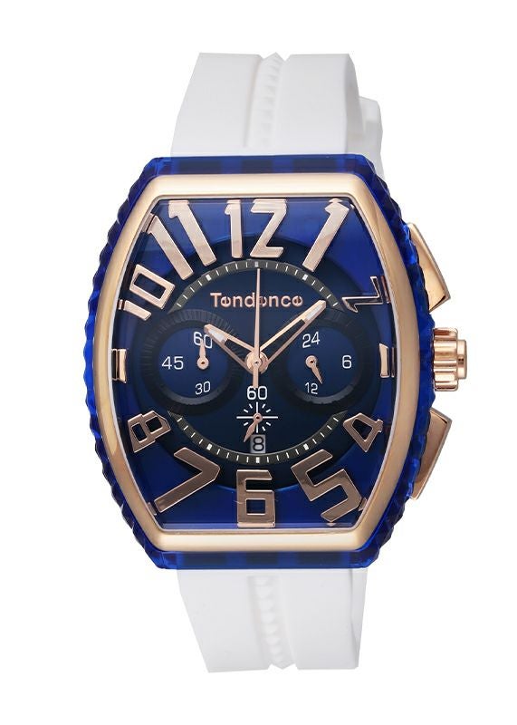 TENDENCE PIRAMIDE テンデンス ピラミッド TY860001-WH