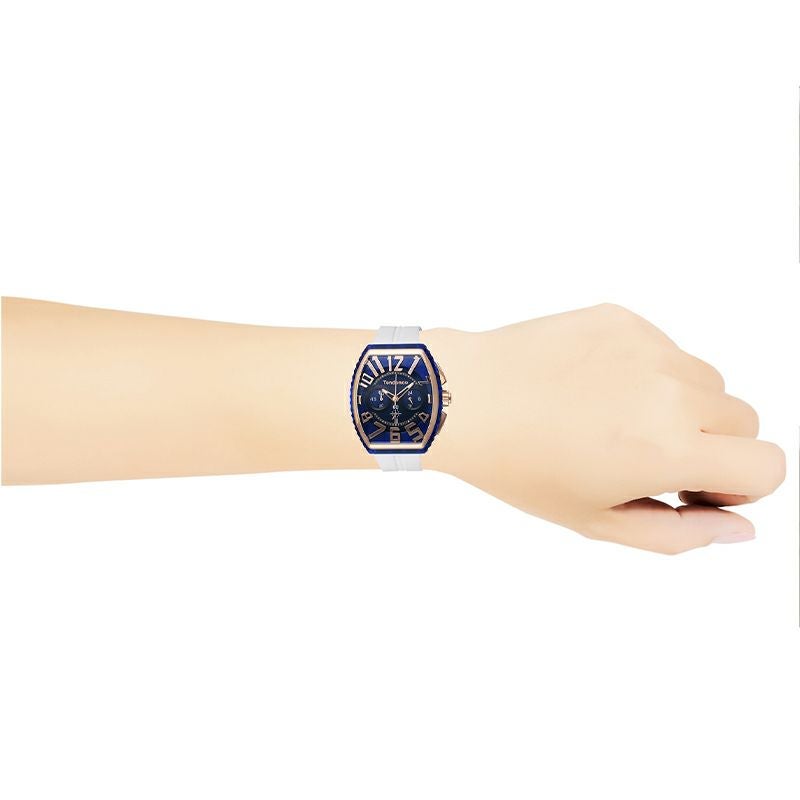 TENDENCE PIRAMIDE テンデンス ピラミッド TY860001-WH