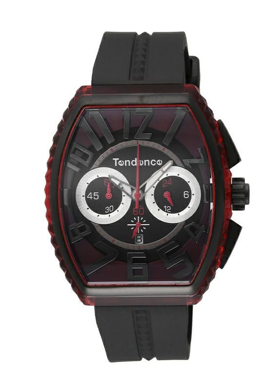 テンテン Tendence Japan －テンデンス日本公式サイト－