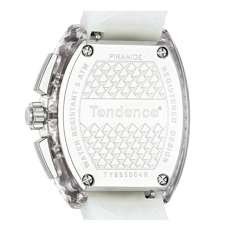 TENDENCE PIRAMIDE テンデンス ピラミッド TY860004K｜正規取り扱い