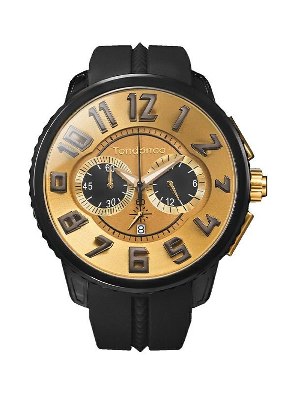 テンデンス ガリバーラウンド｜時計・腕時計の通販サイトBEST ISHIDA