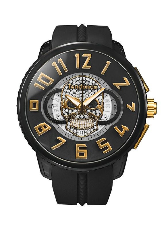 Tendence（テンデンス）｜時計・腕時計の通販サイトBEST ISHIDA（正規