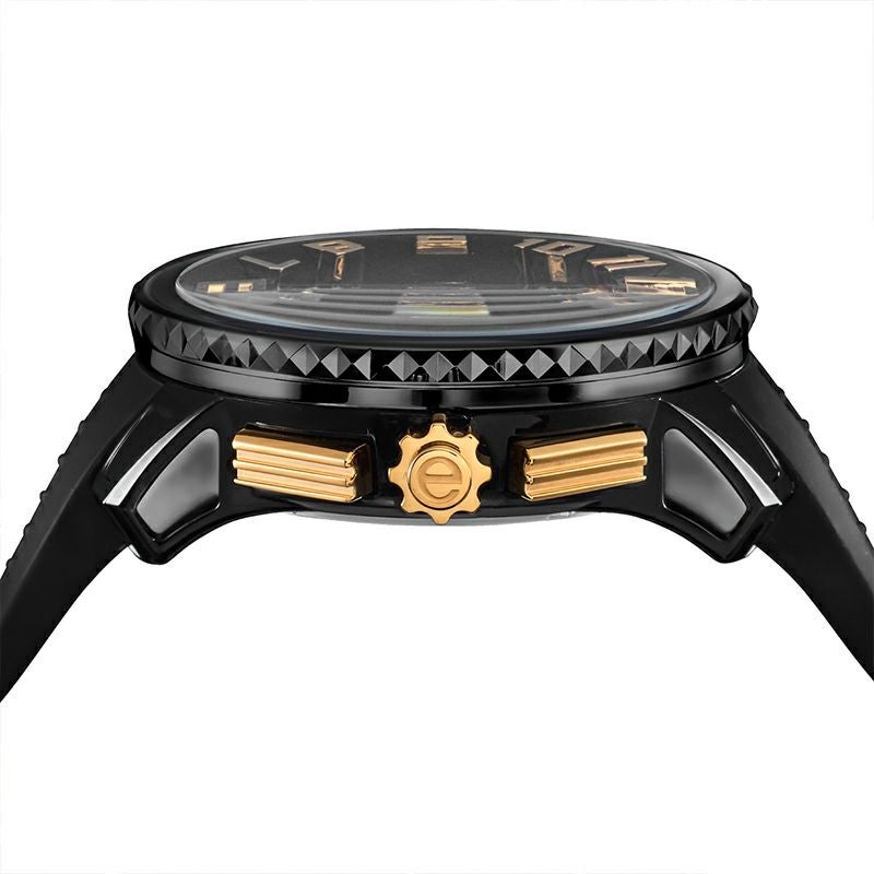 ✨TENDENCE✨限定品 ガリバースカル(稼動品) TENDENCE GULLIVER SKULL テンデンス ガリバー スカル TY046028｜正規