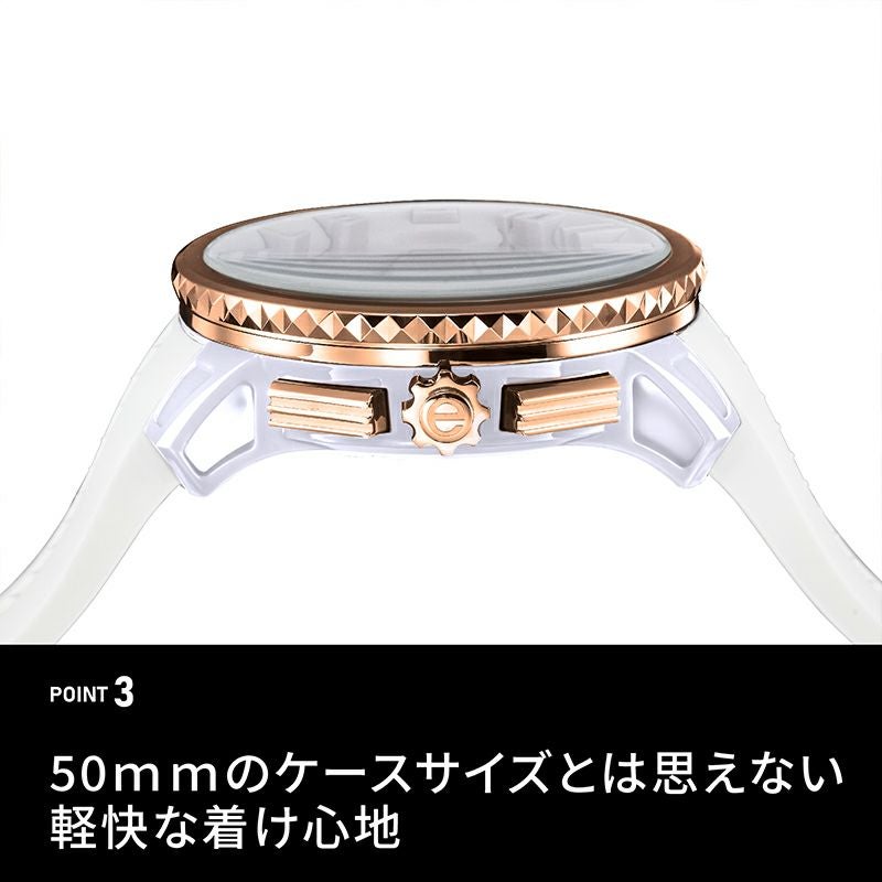 TENDENCE GULLIVER SKULL テンデンス ガリバー スカル TY046029｜正規