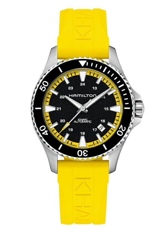 【週末値下げ！】BALTANY カーキアビエーション 38mm nh38 ※美品 HAMILTON KHAKI AVIATION PILOT PIONEER 38mm ハミルトン カーキ