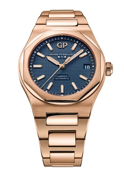 GIRARD-PERREGAUX（ジラール・ペルゴ）｜時計・腕時計の通販サイトBEST 