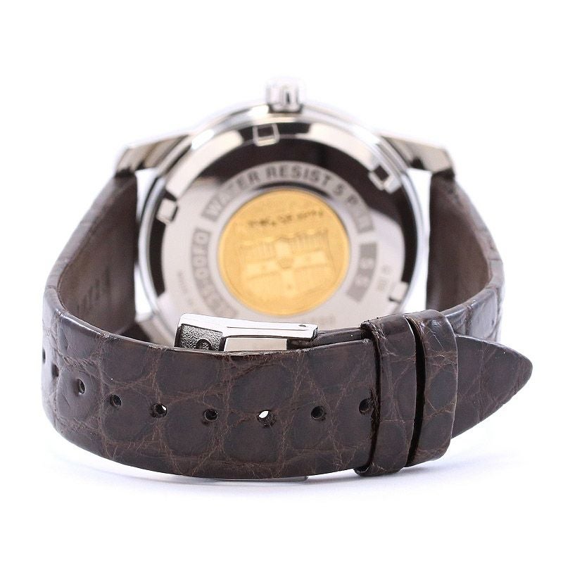 中古】KING SEIKO KSK REPRINT DESIGN LIMITED TO 1700 キングセイコー