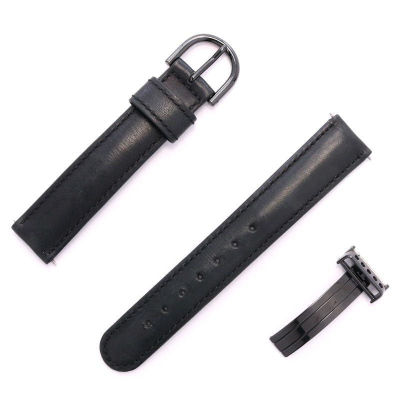 【中古】ALAIN SILBERSTEIN ARKITEK MOON アラン・シルベスタイン アーキテック ムーン AK24J