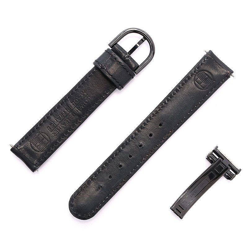 【中古】ALAIN SILBERSTEIN ARKITEK MOON アラン・シルベスタイン アーキテック ムーン AK24J