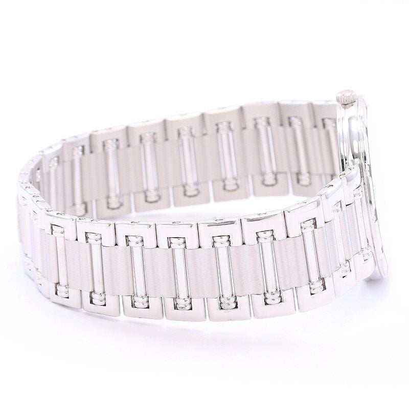 【中古】PIAGET DANCER SERPENTINE DIAL ピアジェ ダンサー サーペンティン(蛇紋石) ダイヤル 84023K81