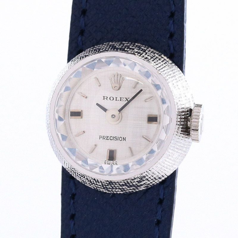 【中古】ROLEX CHAMELEON PRECISION ロレックス カメレオン プレシジョン 2032