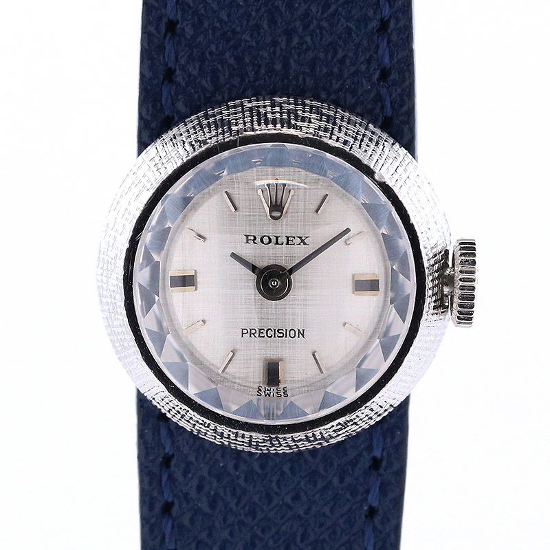 中古】ROLEX CHAMELEON PRECISION ロレックス カメレオン プレシジョン