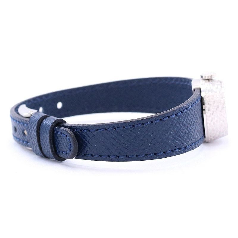 【中古】ROLEX CHAMELEON PRECISION ロレックス カメレオン プレシジョン 2032