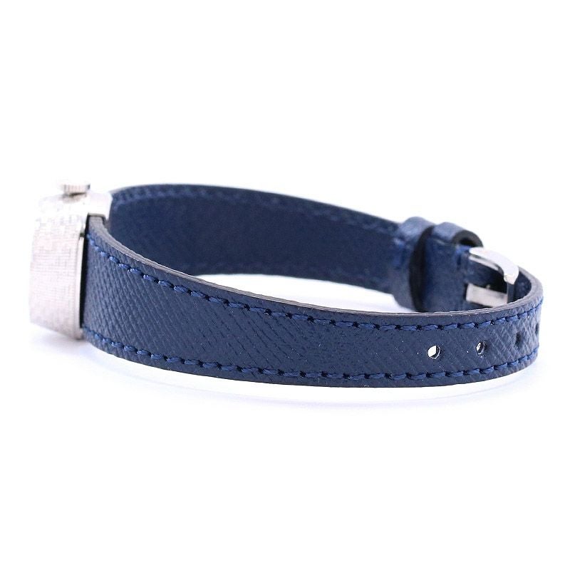 【中古】ROLEX CHAMELEON PRECISION ロレックス カメレオン プレシジョン 2032