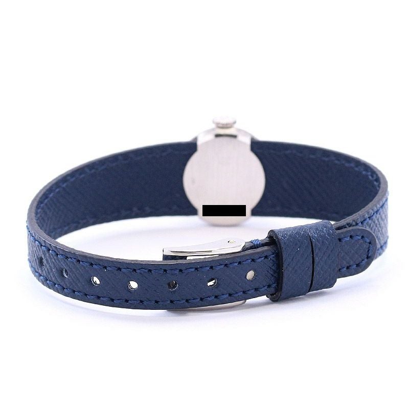 【中古】ROLEX CHAMELEON PRECISION ロレックス カメレオン プレシジョン 2032