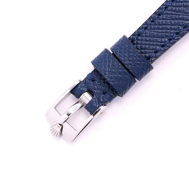 【中古】ROLEX CHAMELEON PRECISION ロレックス カメレオン プレシジョン 2032