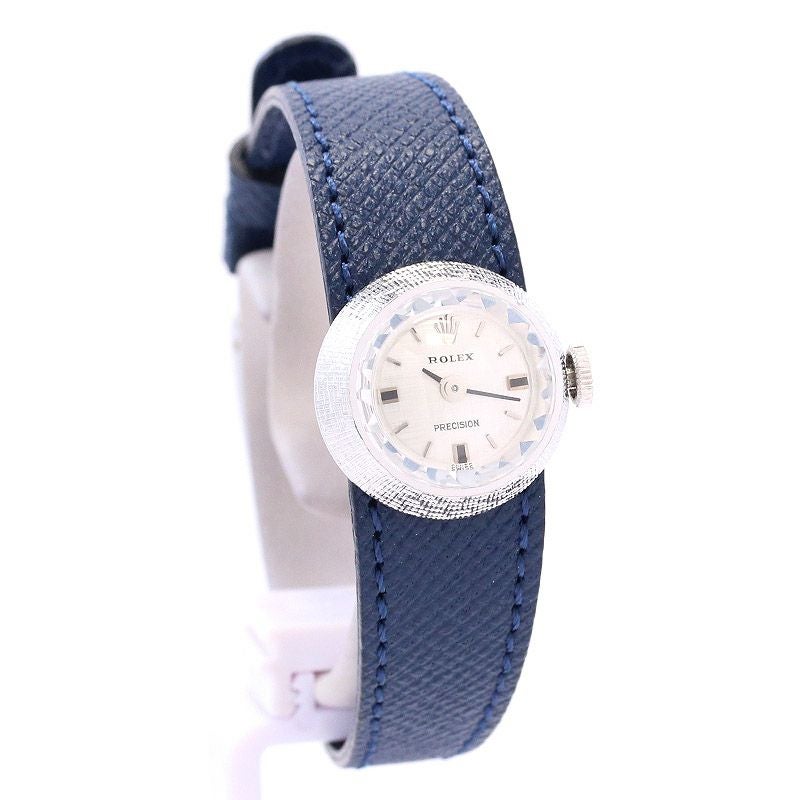 【中古】ROLEX CHAMELEON PRECISION ロレックス カメレオン プレシジョン 2032