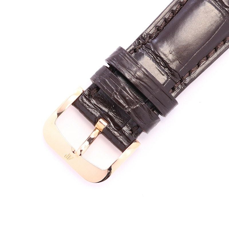 【中古】AUDEMARS PIGUET JULES AUDEMARS EXTRA THIN オーデマ・ピゲ ジュール オーデマ エクストラシン 15180OR.OO.A102CR.01