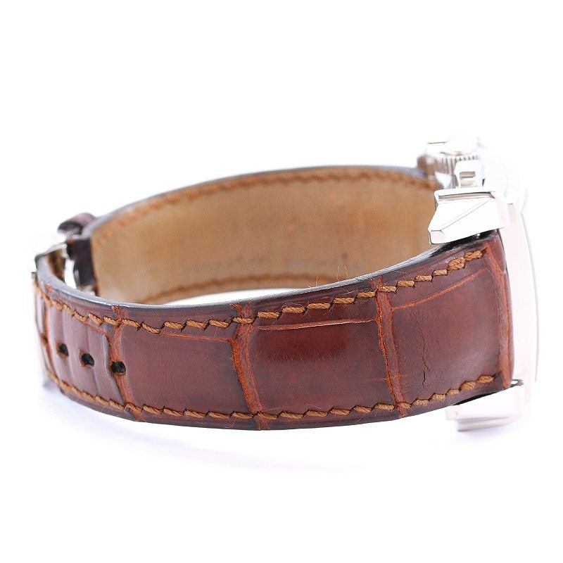 【中古】GIRARD-PERREGAUX VINTAGE 1945 CHRONOGRAPH ジラール・ペルゴ ヴィンテージ 1945 クロノグラフ 2599