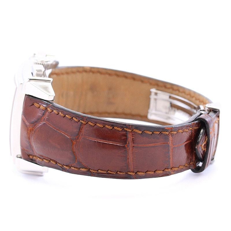 【中古】GIRARD-PERREGAUX VINTAGE 1945 CHRONOGRAPH ジラール・ペルゴ ヴィンテージ 1945 クロノグラフ 2599
