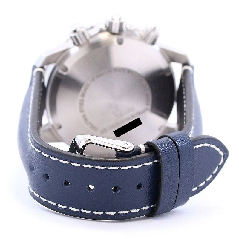 中古】SINN 203 ARKTIS ジン 203アークティス 203.ARKTIS