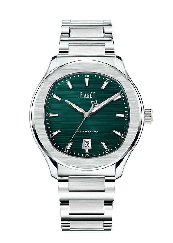 PIAGET（ピアジェ）｜時計・腕時計の通販サイトBEST ISHIDA（正規
