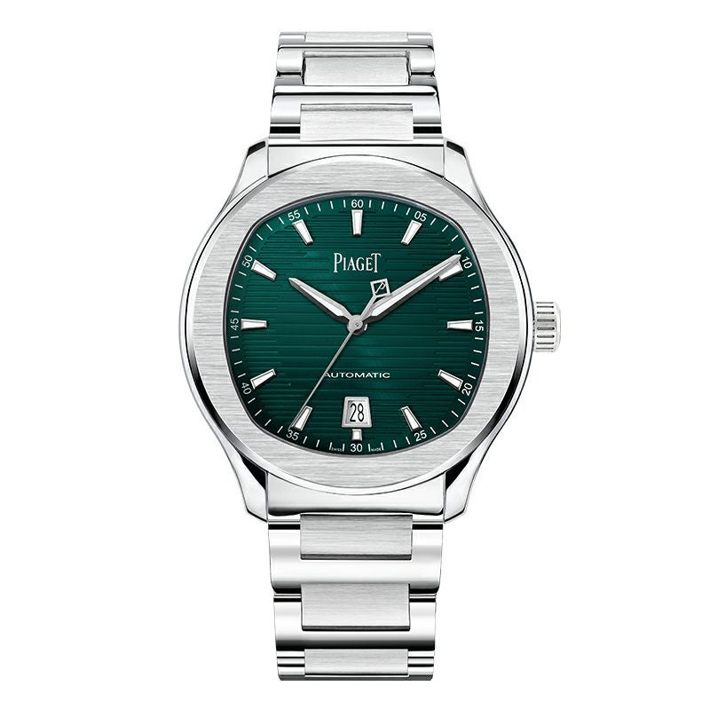 PIAGET PIAGET POLO Field Watch ピアジェ ピアジェ ポロ フィールド ウォッチ G0A49022