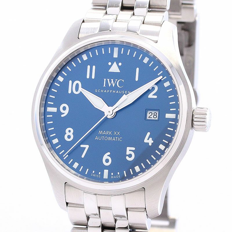 【全世界200本限定・未使用・新品】 IN WIN製 IW-CF02-G Victorinox Replica 1897 Limited Edition in Red, vulcanized fibre