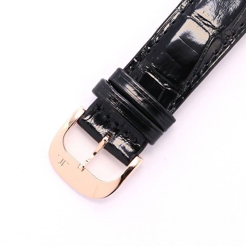 中古】JAEGER-LECOULTRE REVERSO CLASSIQUE ART DECO ジャガー