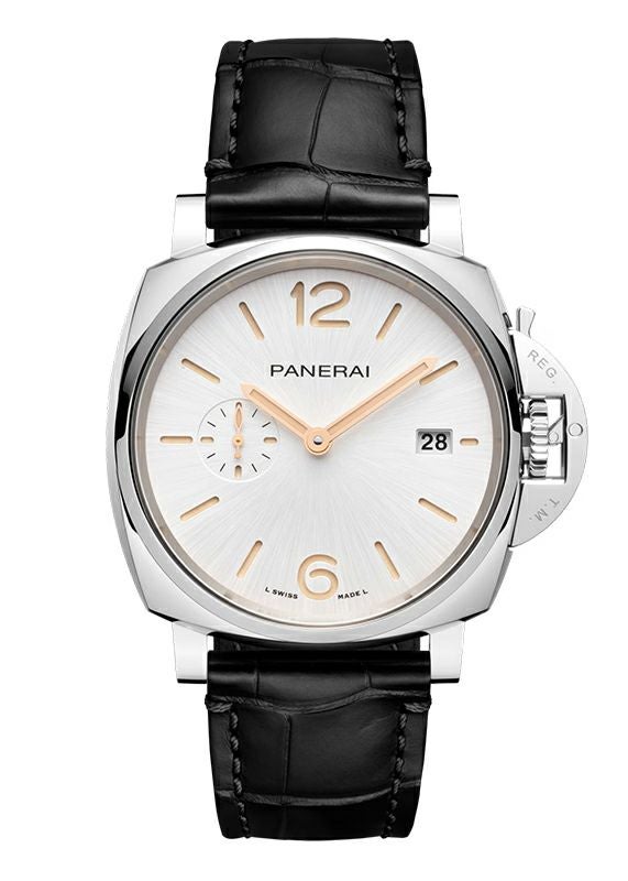 PANERAI LUMINOR DUE パネライ ルミノール ドゥエ PAM01388