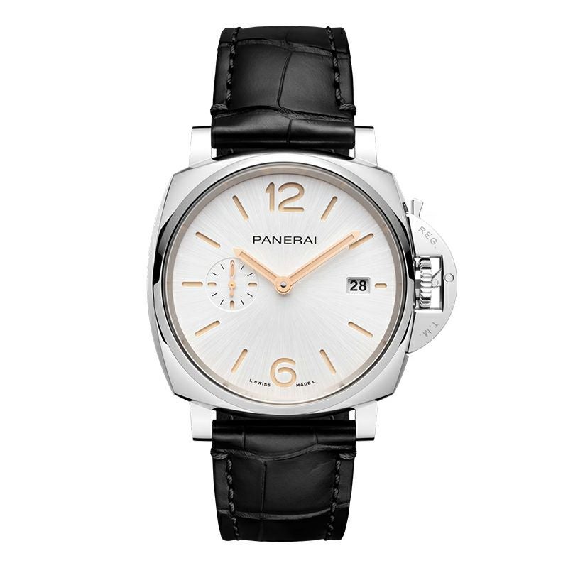 PANERAI LUMINOR DUE パネライ ルミノール ドゥエ PAM01388