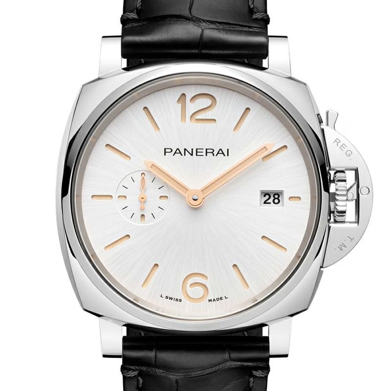 PANERAI LUMINOR DUE パネライ ルミノール ドゥエ PAM01388