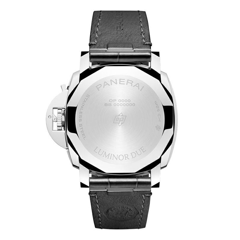 PANERAI LUMINOR DUE パネライ ルミノール ドゥエ PAM01388