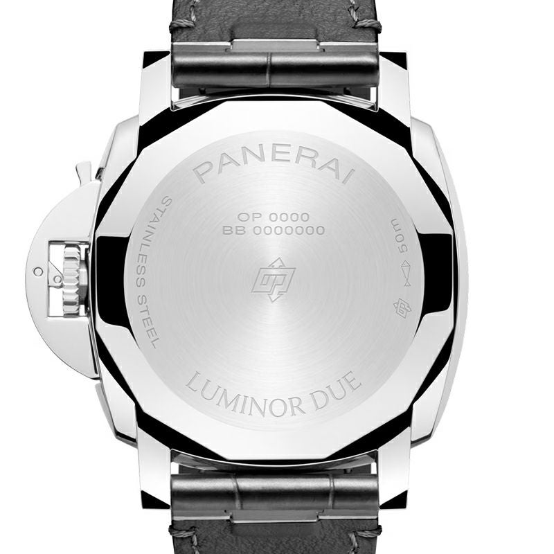 PANERAI LUMINOR DUE パネライ ルミノール ドゥエ PAM01388｜正規