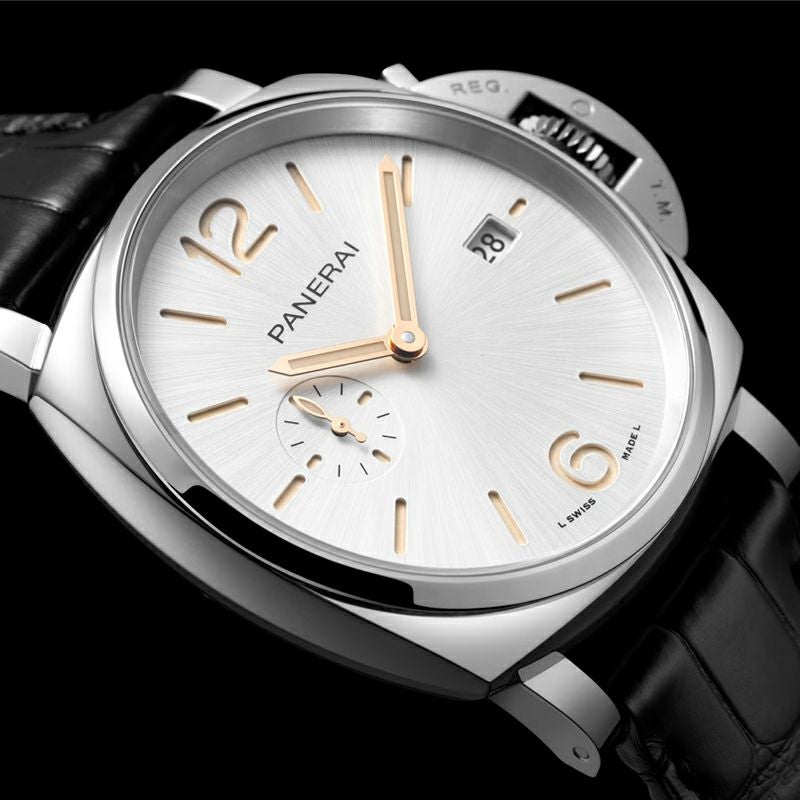 PANERAI LUMINOR DUE パネライ ルミノール ドゥエ PAM01388