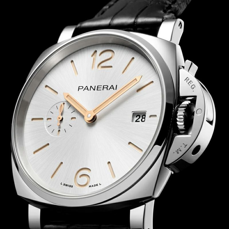 PANERAI LUMINOR DUE パネライ ルミノール ドゥエ PAM01388
