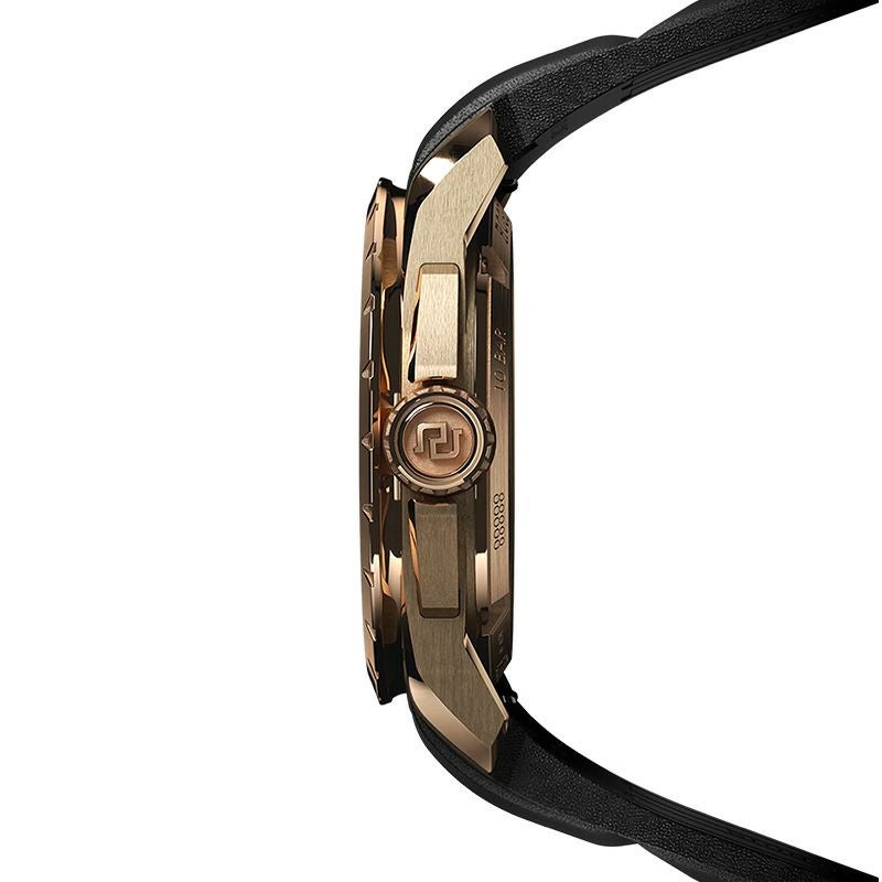 ROGER DUBUIS EXCALIBUR MONOBALANCER ロジェ・デュブイ エクスカリバー モノバランシエ DBEX0954