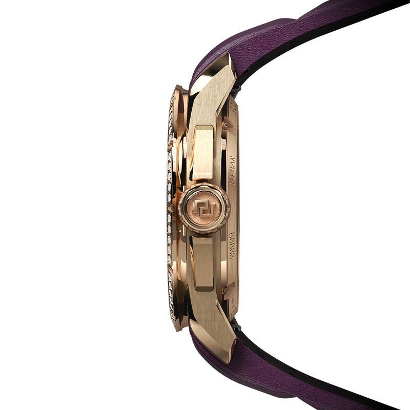 ROGER DUBUIS EXCALIBUR MONOBALANCER ロジェ・デュブイ