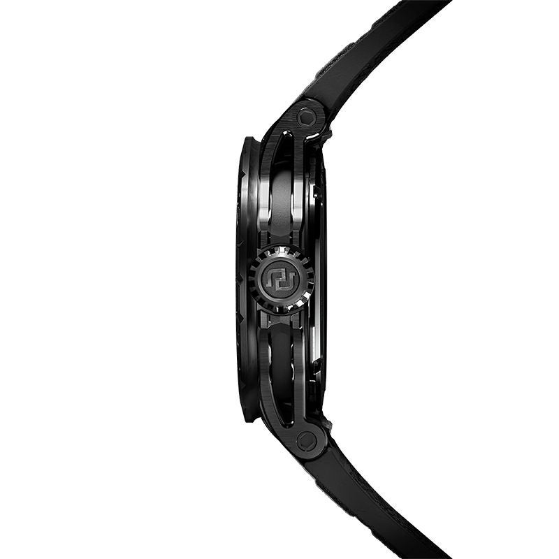 唐シュロ 中古品B【ROGER DUBUIS】ロジェ・デュブイ エクスカリバー45 Ref