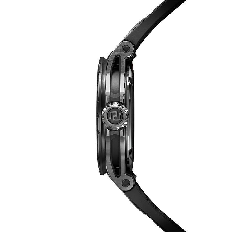 ROGER DUBUIS EXCALIBUR SPIDER MONOBALANCER HURACÁN ロジェ